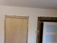 2015-01-03 14.59.23